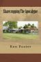 [A Prepper Is Cast Adrift 01] • Sharecropping The Apocalypse · A Prepper is Cast Adrift